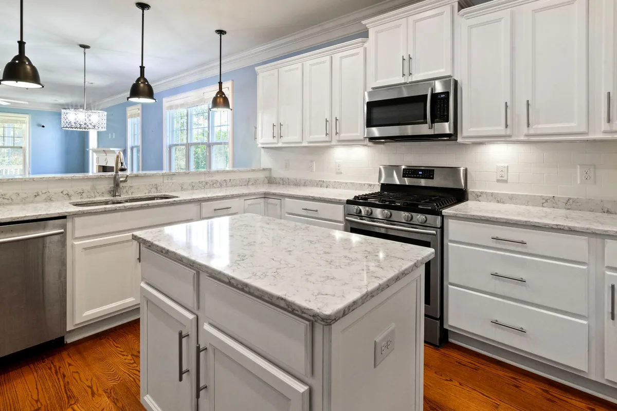Filth & Squalor Cleanup in Brookside, AL